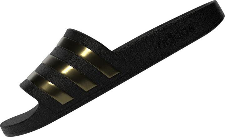 Produktbild adidas ADILETTE AQUA Herren Badeschuhe (40.5)