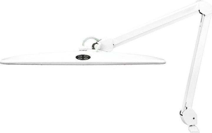 Produktbild RS PRO Professional LED Task Lamp with dimmer