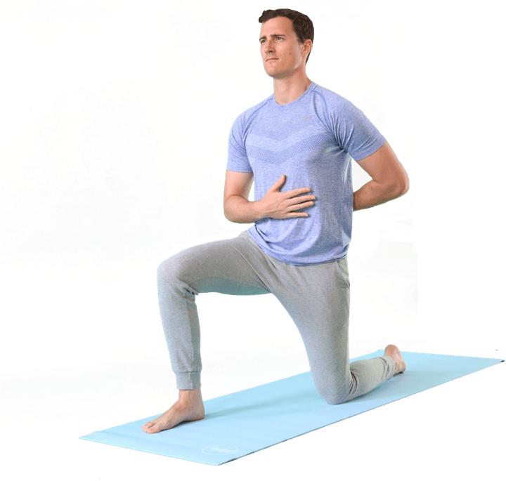 Actual product image Beurer SHK 55 (69 x 28 cm)