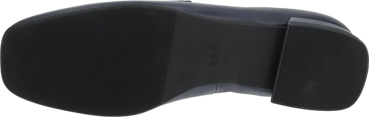 Actual product image Högl Slipper (38)