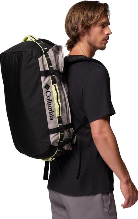 Image du produit Columbia Landroamer (40 l)