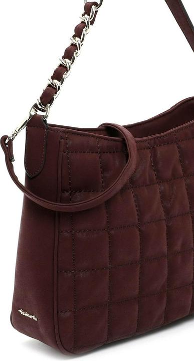 Produktbild Tamaris Dörte Shoulder Bag