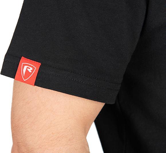 Produktbild Fox Rage T-Shirt (M)