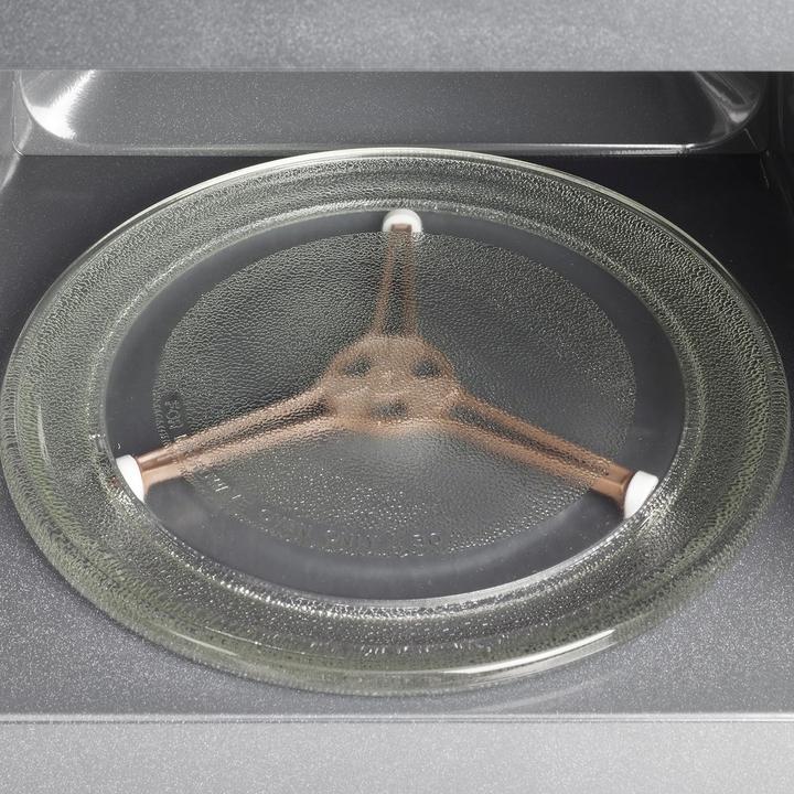 Produktbild Caso M20 Ecostyle (20 l)