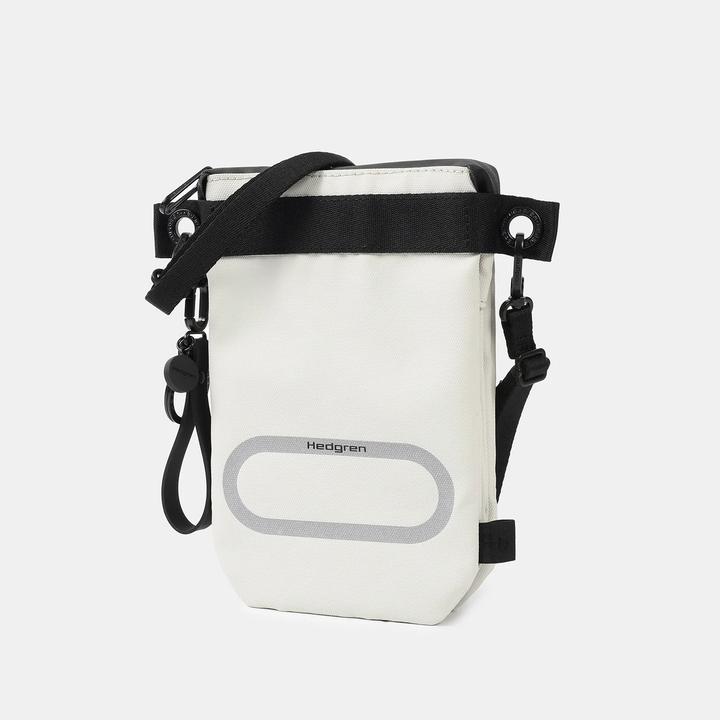 Image du produit Hedgren Uni Umhängetasche RFID Schutz 13 cm