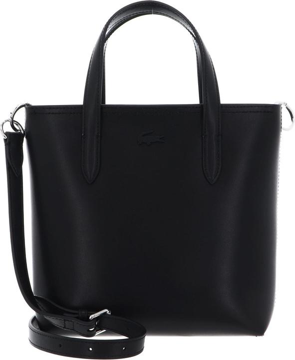 Immagine prodotto Lacoste Shopping Cross Bag
