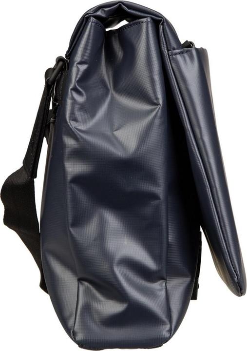 Immagine prodotto Jost Tolja - Messenger Bag M (10 l)