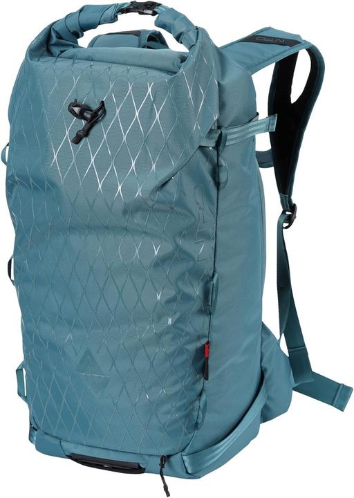 Produktbild Nitro Splitpack 30 Rucksack 53 cm (30 l)