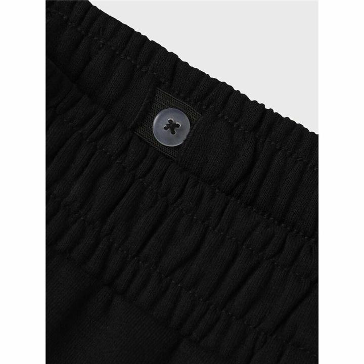 Image du produit Name it Nkmollie Cargo Shorts Unb Noos (152)