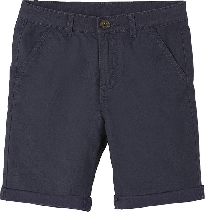 Produktbild Vertbaudet Shorts/Bermudas (98)