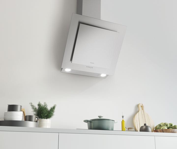 Produktbild Rosieres RDX6MX (Wandhaube)