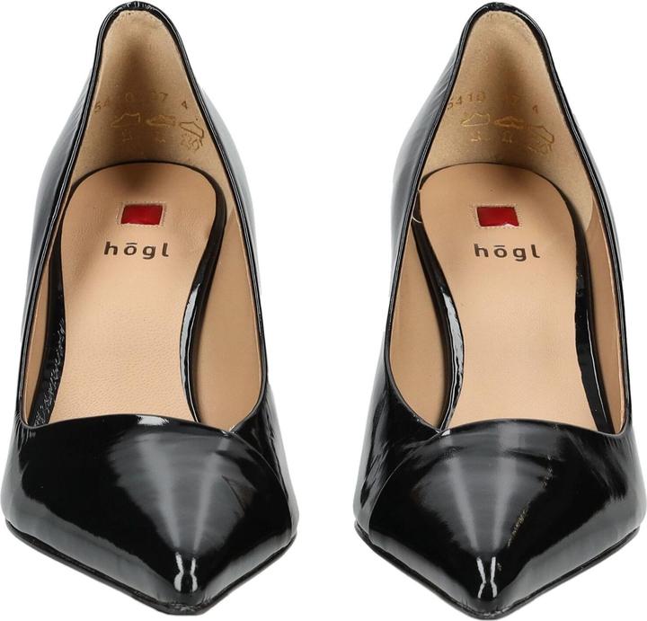 Immagine prodotto Högl Pumps (39)