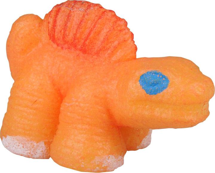 Image du produit Hippo OEuf de croissance Dino