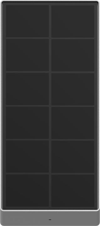 Produktbild EZVIZ HP3 Pro (App)