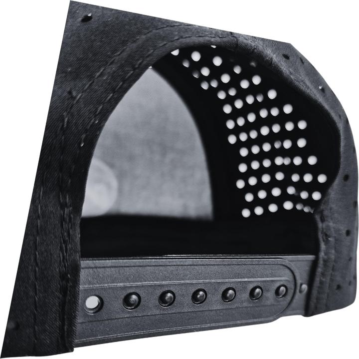 Immagine prodotto Mow Mow Asciugatura rapida