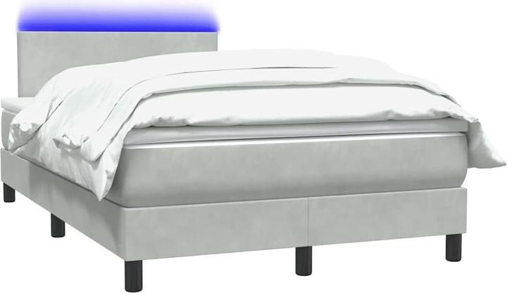 Image du produit vidaXL Carita (120 x 220 cm)