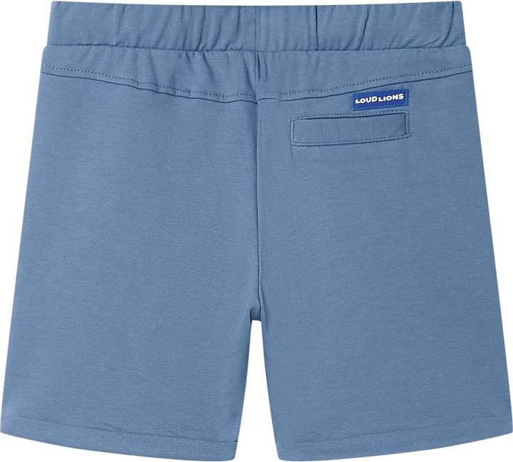 Image du produit vidaXL Kindershorts (128)