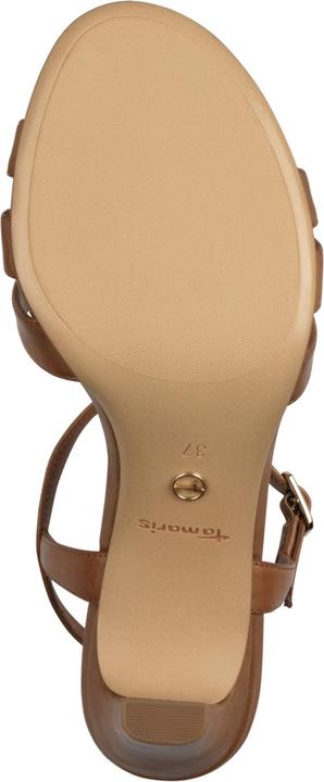Actual product image Tamaris Sandal (37)