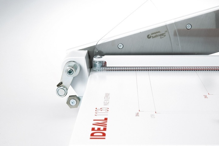 Image du produit Ideal 1135 (25 feuilles, A4)