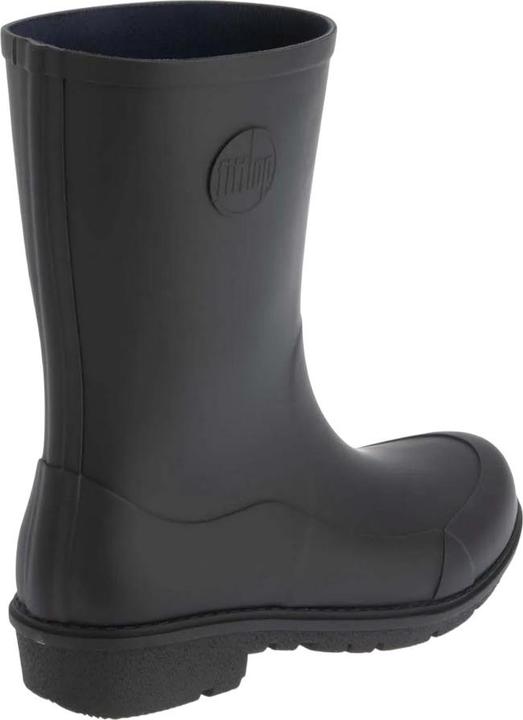 Image du produit Fitflop - Bottes de pluie - Femme (40.5)