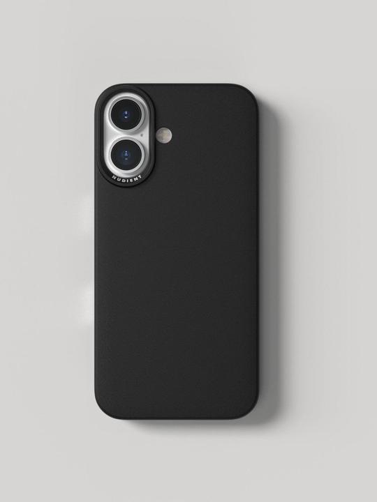 Image du produit Nudient Thin Case Magsafe (Apple iPhone 16)