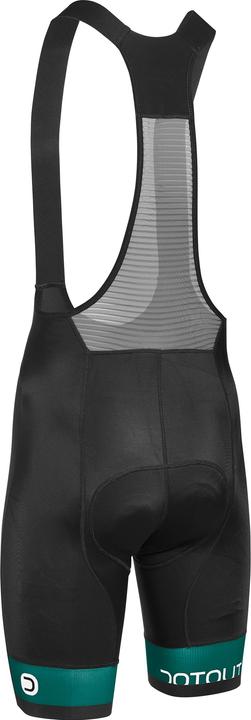 Produktbild Dotout Team 2.0 (S)