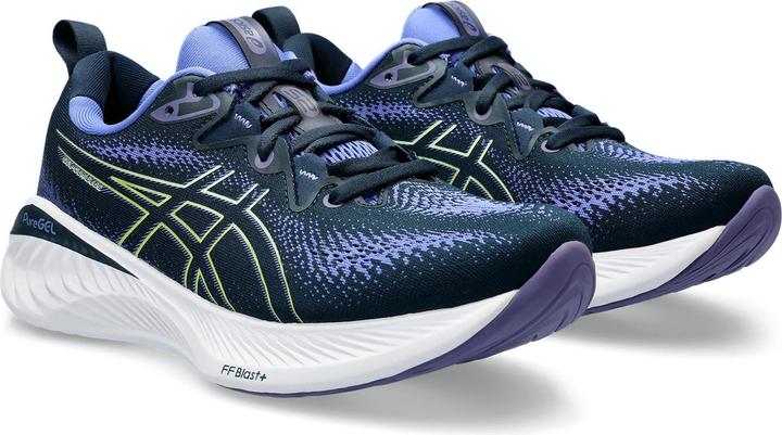 Produktbild ASICS Performance 1012B441/404 (39.5)