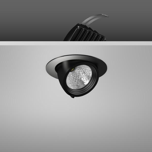 Produktbild RZB 911575.003.2.76 (3150 lm)