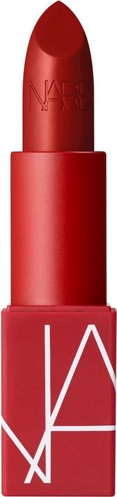 Image du produit NARS Cosmetics Rouge à Lèvres Mat Longue Tenue (Red Lizard 2963)