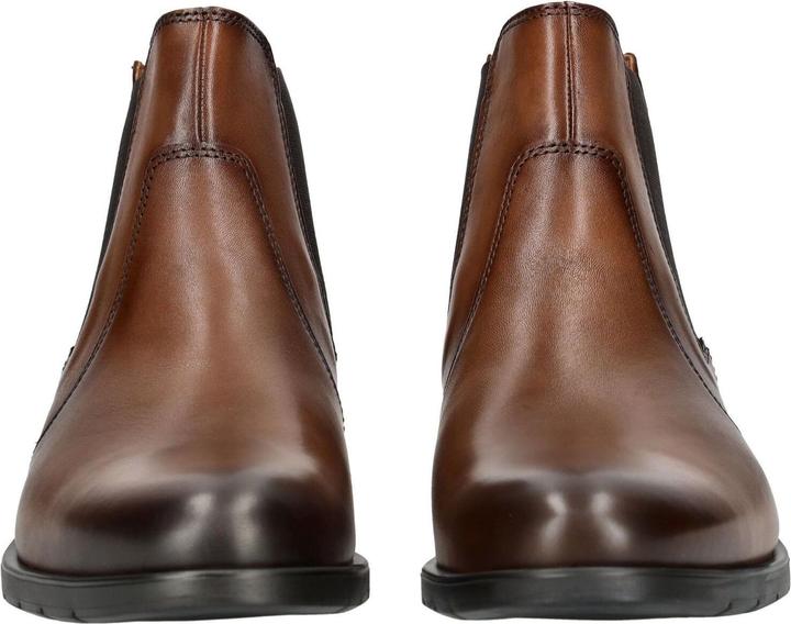 Produktbild Lloyd Stiefelette (43)