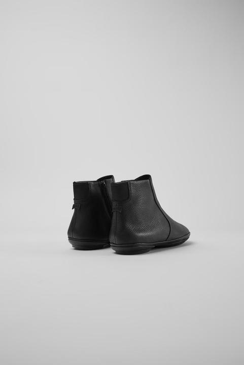 Produktbild Camper Stiefel (37)