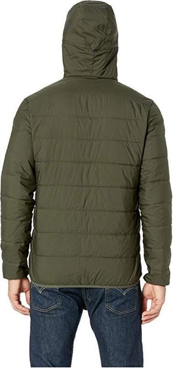 Immagine prodotto Fjällräven Keb imbottito (L)