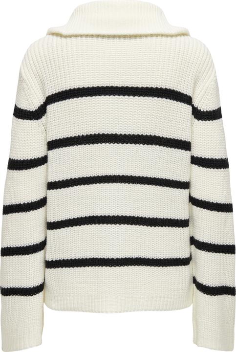Produktbild JdY JDYJUSTY Strickpullover Strickpullover (XL)