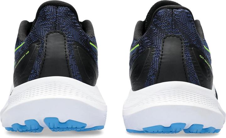 Produktbild ASICS Performance GT-2000 12 GS (37)