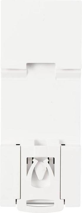 Image du produit Tru Components DPH-12024 Hutschienen-Netzteil (DIN-Rail) 12 V/DC 2 A 24 W Anzah