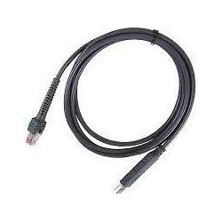 Honeywell cable: USB, checkpoint EAS w., Barcode-Scanner Zubehör