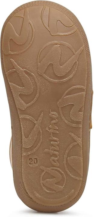 Produktbild Naturino Cocoon VL (18)