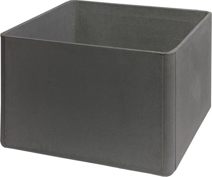 Charcoal