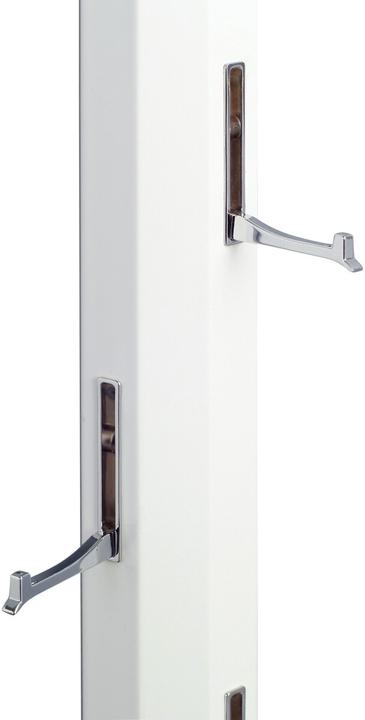 Actual product image M2 Kollektion Palo