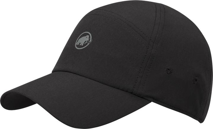 Immagine prodotto Mammut Sun Peak Cap (S)