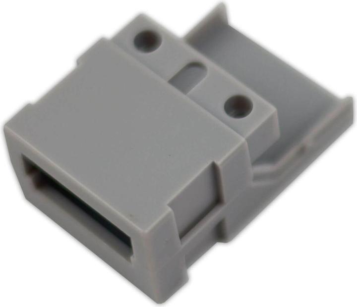 Produktbild Isoled Zugentlastung für Trafo 2er Set