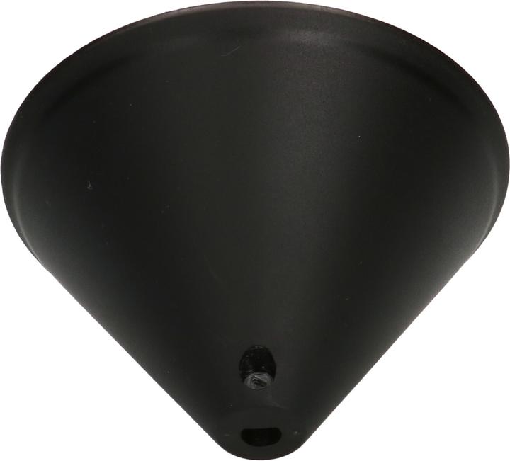 Actual product image Max Hauri Canopy