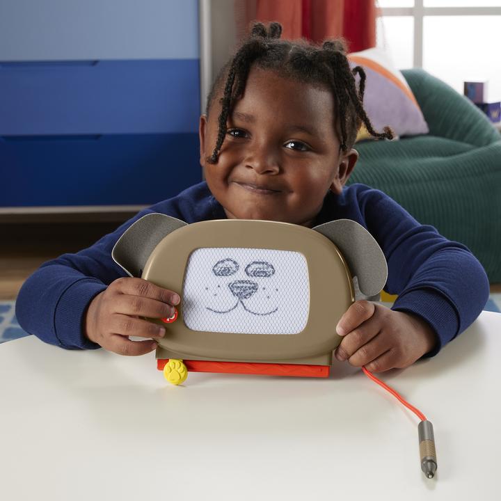 Produktbild Fisher-Price HXX57
