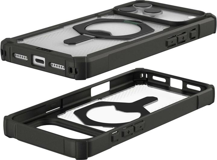 Produktbild UAG Plasma XTE MagSafe (Apple iPhone 17 Pro Max)