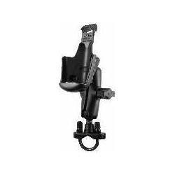 RAM Mounts RAM Mountw/U-Bolt Garmin Rino (Montage-Kit), Netzwerkkamera Zubehör