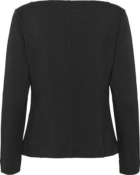 Immagine prodotto Soaked in Luxury Marigold (L)