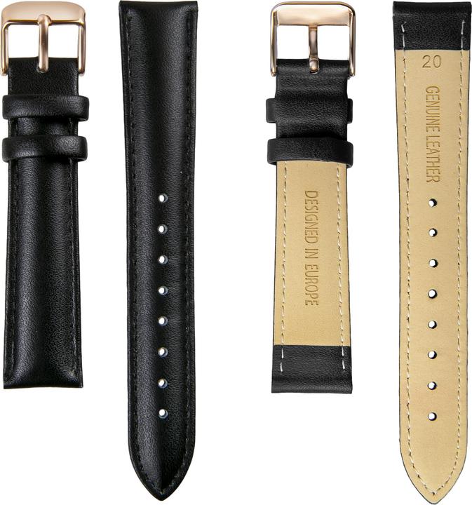 Produktbild Philipp Blanc Bern (Analoguhr, 40 mm)