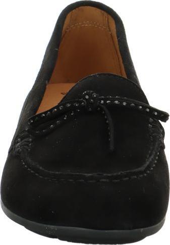 Actual product image Gabor Trotteur (38)