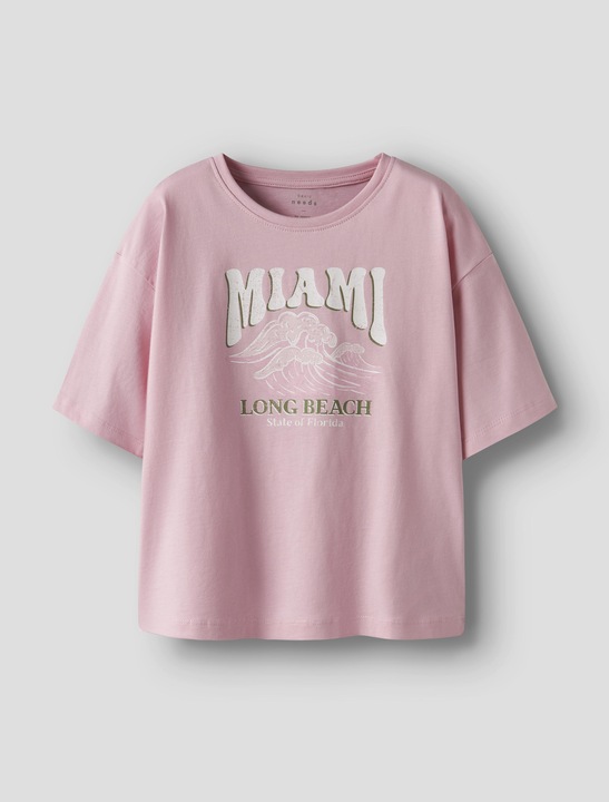 Produktbild Name it 2er-Pack T-Shirt (134)
