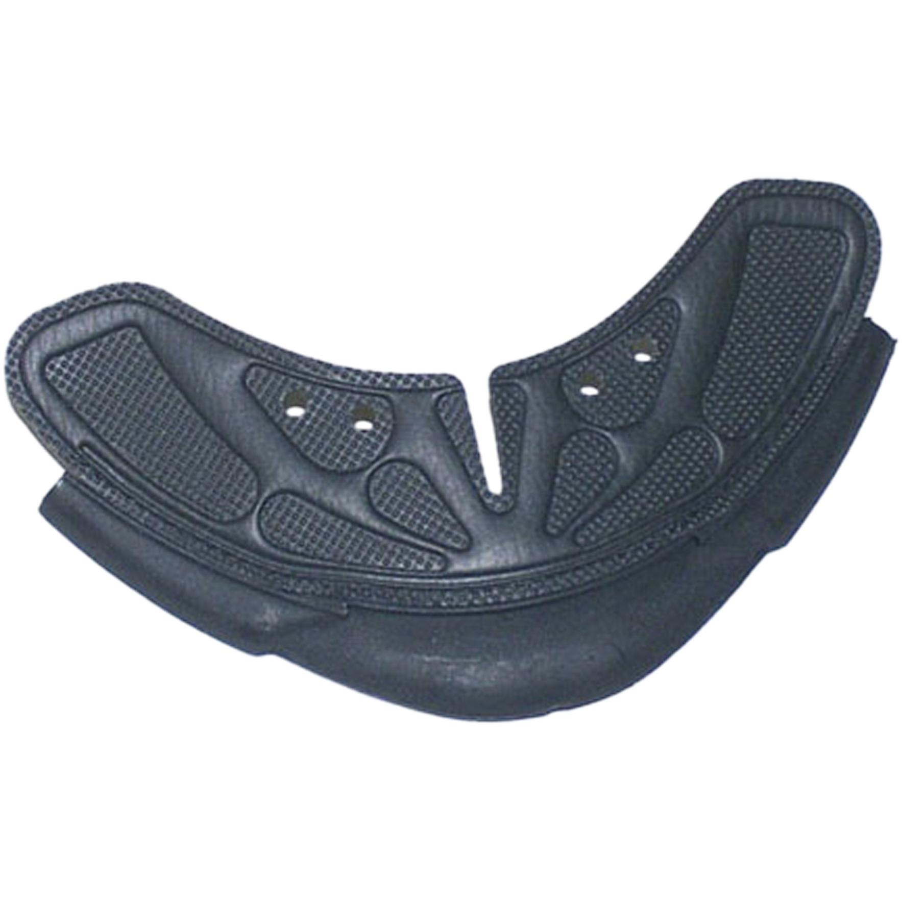 Caberg, Accessori per caschi da moto, Déflecteur de vent menton Duke/Konda/Tourmax/Anti-tourbillon